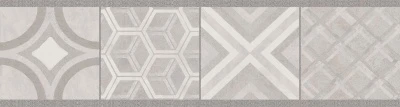 Бордюр Онда 1 обрезной 30x7,2x0,9