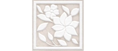 Вставка Сорбонна 9,6x9,6x0,95