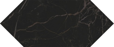 Келуш черный глянцевый 14x34x0,69 Келуш черный глянцевый 14x34x0,69