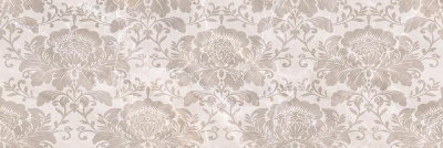 Ричмонд глянцевый обрезной 30x89,5x1,1 Ричмонд глянцевый обрезной 30x89,5x1,1