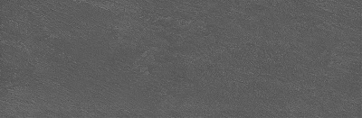 Гренель серый темный матовый обрезной 30x89,5x0,9