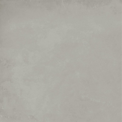 Фес серый глянцевый 15x15x0,77 Фес серый глянцевый 15x15x0,77