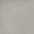 Фес серый глянцевый 15x15x0,77 Фес серый глянцевый 15x15x0,77