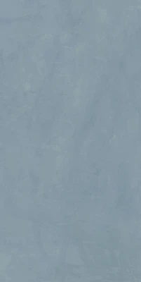 Онда синий матовый обрезной 30x60x0,9