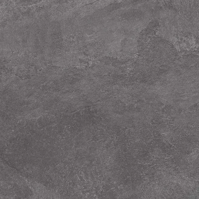 Про Стоун антрацит обрезной 60x60x1,1