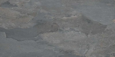 Таурано серый темный обрезной 30x60x1,1