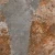 Таурано серый обрезной 60x60x0,9