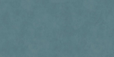 Про Чементо бирюзовый матовый обрезной 60x119,5x0,9