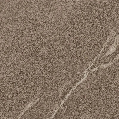 Бореале коричневый 30x30x0,8