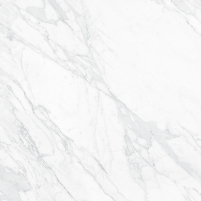 Фрагонар белый обрезной 30x30x0,9 Фрагонар белый обрезной 30x30x0,9