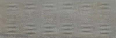 Раваль серый структура матовый обрезной 30x89,5x1,25