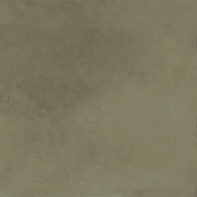 Фес зелёный глянцевый 15x15x0,69