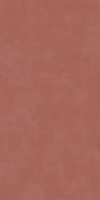 Таделакт красный матовый обрезной 60x119,5x0,9
