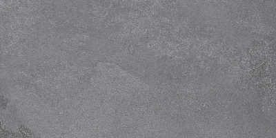 Про Стоун серый тёмный обрезной 60x119,5x1,1