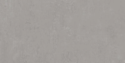 Про Фьюче серый обрезной 60x119,5x1,1