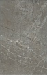 Кантата серый глянцевый 25x40x0,8