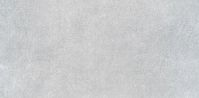 Королевская дорога серый светлый обрезной 60x119,5x1,1