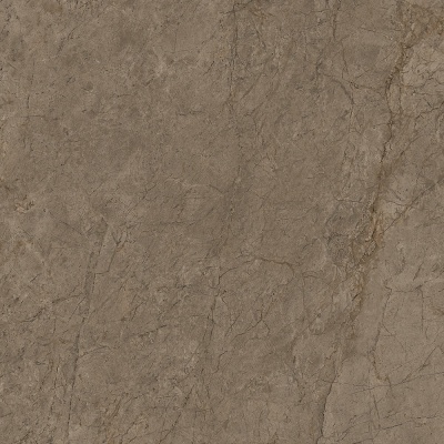 Каприччо коричневый матовый 40,2x40,2x0,8 Каприччо коричневый матовый 40,2x40,2x0,8