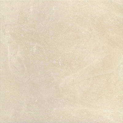 Орсэ бежевый обрезной 40,2x40,2x0,8