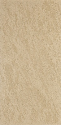 Керамический гранит 30x60x0,9 Легион бежевый обрезной