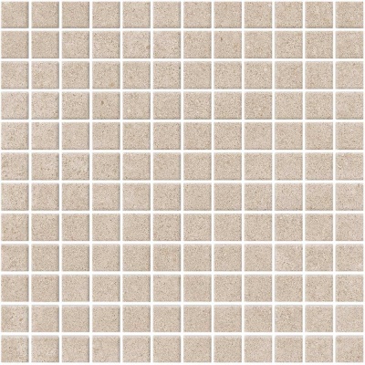 Золотой пляж бежевый светлый матовый 29,8x29,8x0,35 Золотой пляж бежевый светлый матовый 29,8x29,8x0,35