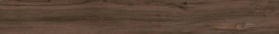 Сальветти коричневый обрезной 15x119,5x1,1