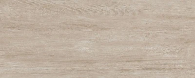 Акация бежевый 20,1x50,2x0,85