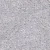 Терраццо серый обрезной 60x60x0,9