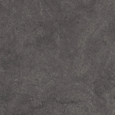 Портленд антрацит матовый обрезной 80x80x0,9