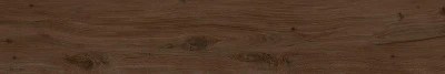 Сальветти вишня обрезной 20x119,5x0,9
