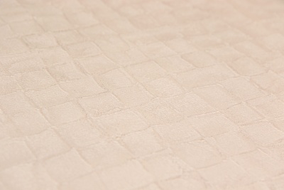 Обои виниловые на флизелиновой основе Мираж, база универсальная, бежевый