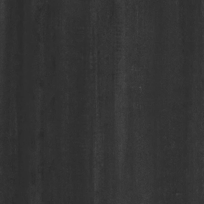 Про Дабл чёрный обрезной 60x60x0,9