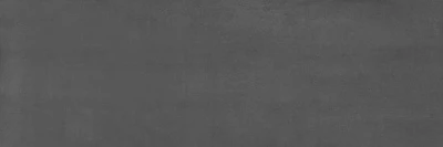 Гварди антрацит матовый обрезной 30x89,5x0,9