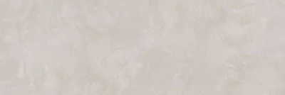 Город на воде серый матовый обрезной 25x75x0,9