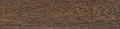 Вяз коричневый темный матовый 9,9x40,2x0,8