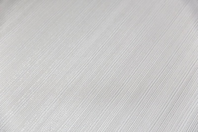 Обои виниловые Арки база, бежевый светлый