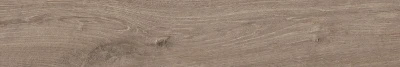 Меранти пепельный обрезной 13x80x1,1
