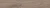 Меранти пепельный обрезной 13x80x1,1