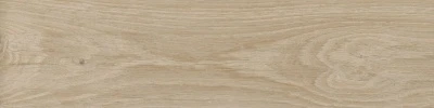 Аргания бежевый светлый матовый 9,9x40,2x0,8
