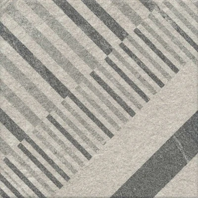 Бореале серый микс 30x30x0,8