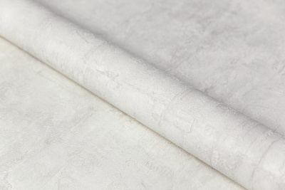 Обои виниловые на флизелиновой основе Апрель база, серый