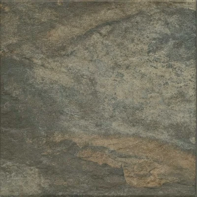 Сланец темный 30x30x0,8