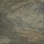 Сланец темный 30x30x0,8