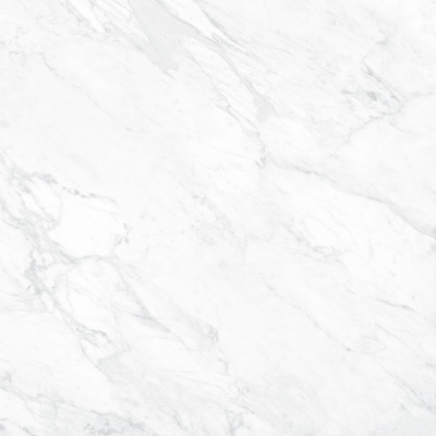 Фрагонар белый обрезной 30x30x0,9 Фрагонар белый обрезной 30x30x0,9