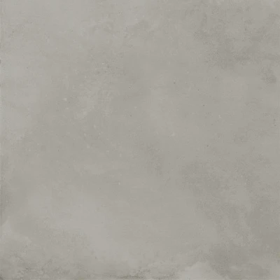 Фес серый глянцевый 15x15x0,69