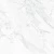Фрагонар белый обрезной 30x30x0,9