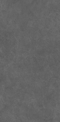 Про Стоун антрацит матовый обрезной 119,5x238,5x0,9