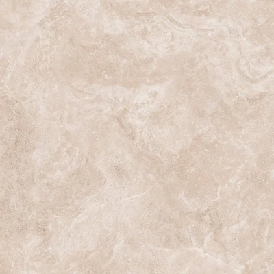 Парнас бежевый лаппатированный обрезной 80x80x1,1