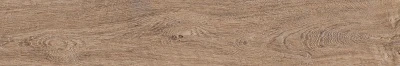 Меранти бежевый обрезной 13x80x1,1