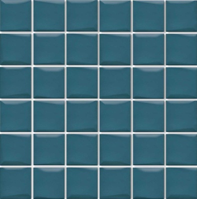 Анвер зеленый темный матовый 30,1x30,1x0,69 Анвер зеленый темный матовый 30,1x30,1x0,69